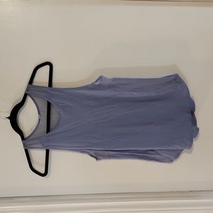 Lulu lemon Tank Top